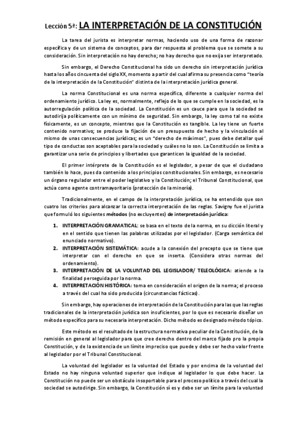 Miniatura del documento 5a-LA-INTERPRETACION-DE-LA-CONSTITUCION.pdf