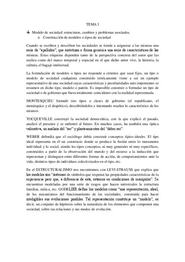 Miniatura del documento TEMARIO-RESUMIDO-ESTRUCTURA.pdf