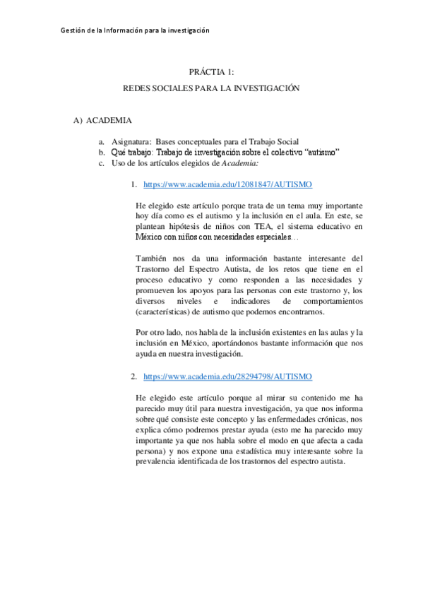 Miniatura del documento PRACTICA-TEMA-1-GESTION.pdf