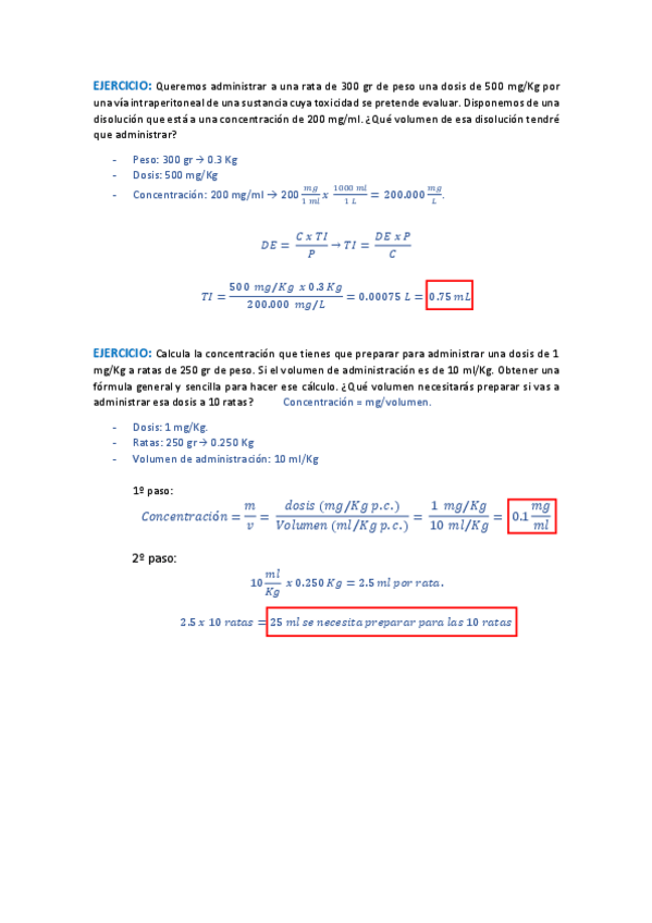Miniatura del documento EJERCICIOS-DEL-TEMA-3.pdf