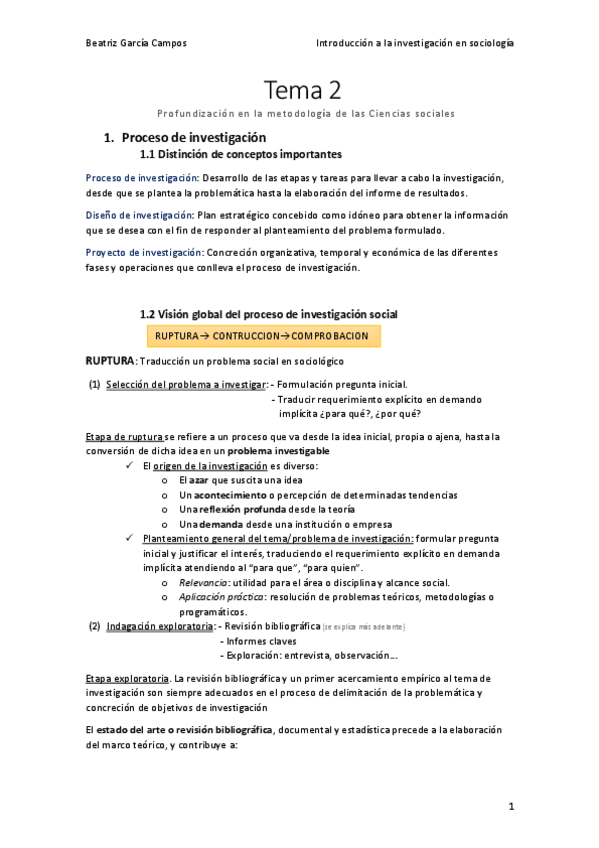 Miniatura del documento Tema-2-Investigacion.pdf