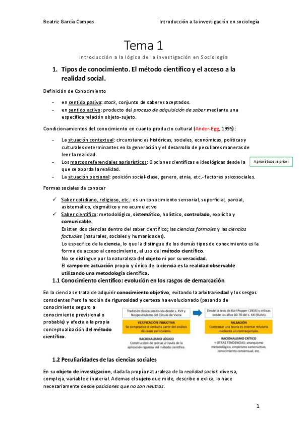 Miniatura del documento Tema-1-Investigacion.pdf