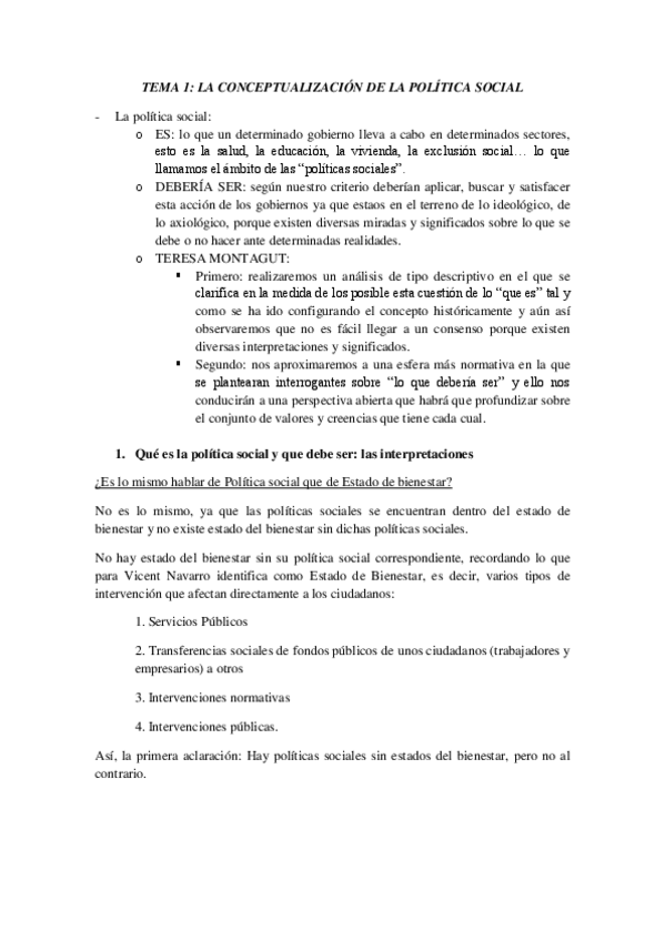Miniatura del documento TEMA-1-politica-proteccion.pdf