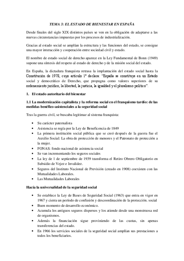 Miniatura del documento TEMA-3-politica-proteccion.pdf