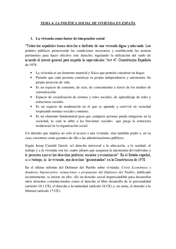 Miniatura del documento TEMA-4-politica-proteccion.pdf