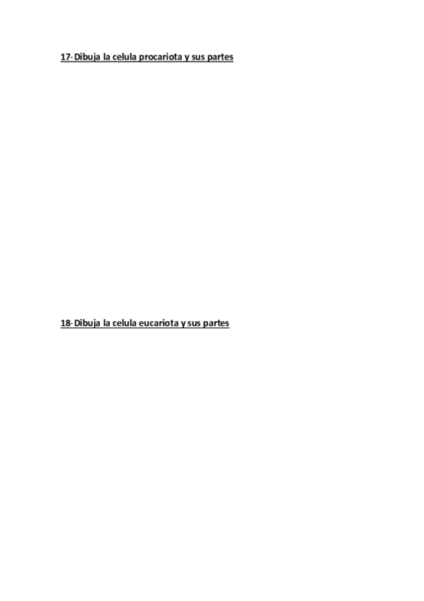 Miniatura del documento PREGUNTAS-DE-MICROBIOLOGIA.pdf