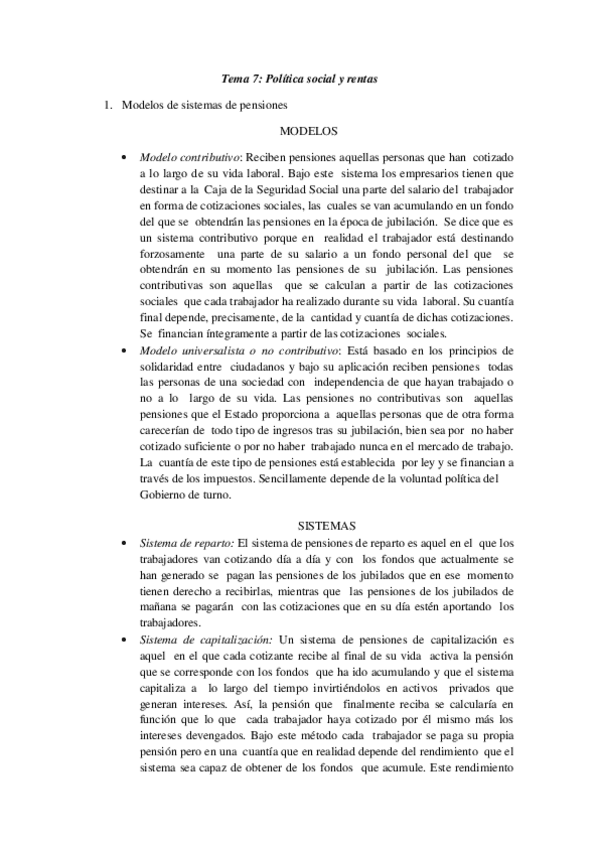 Miniatura del documento Tema-7-politica-proteccion.pdf