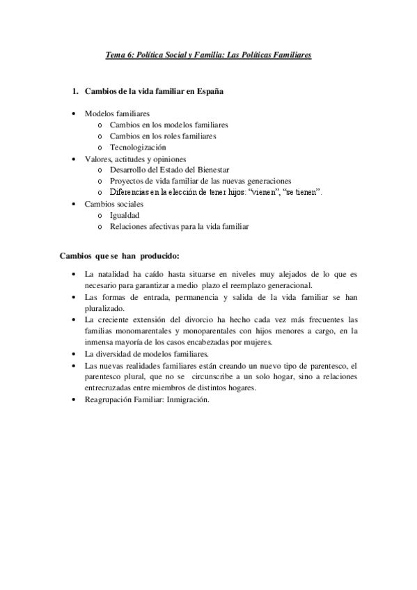 Miniatura del documento Tema-6-politica-proteccion.pdf