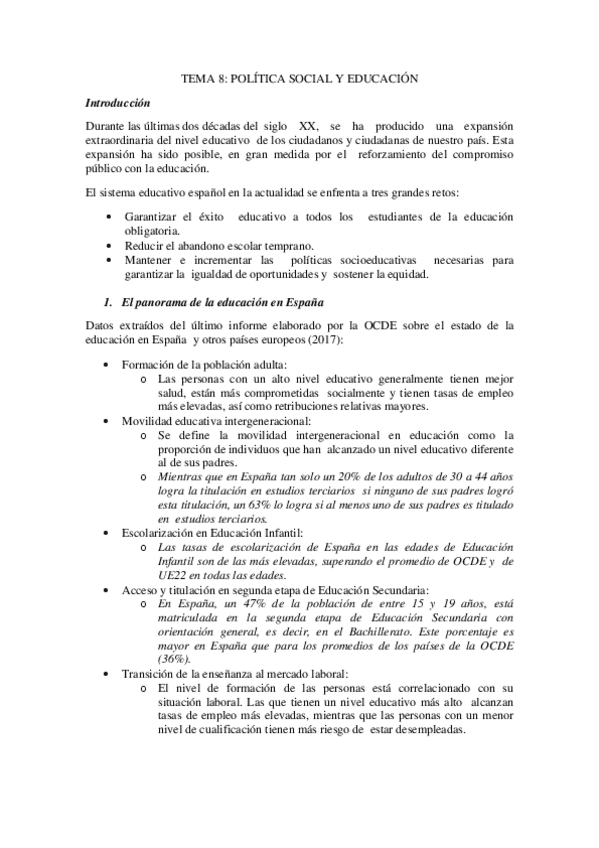 Miniatura del documento TEMA-8-p-proteccion.pdf