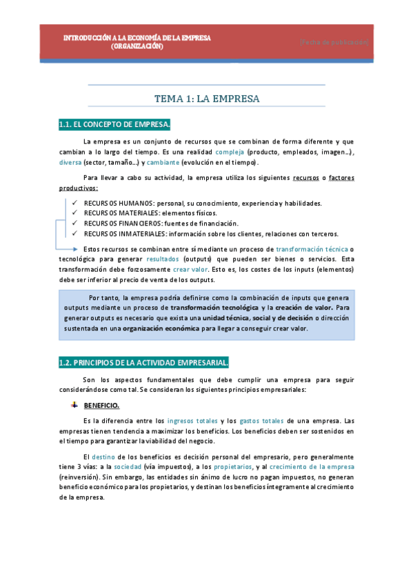 Miniatura del documento TEMAS-1-2-3.pdf