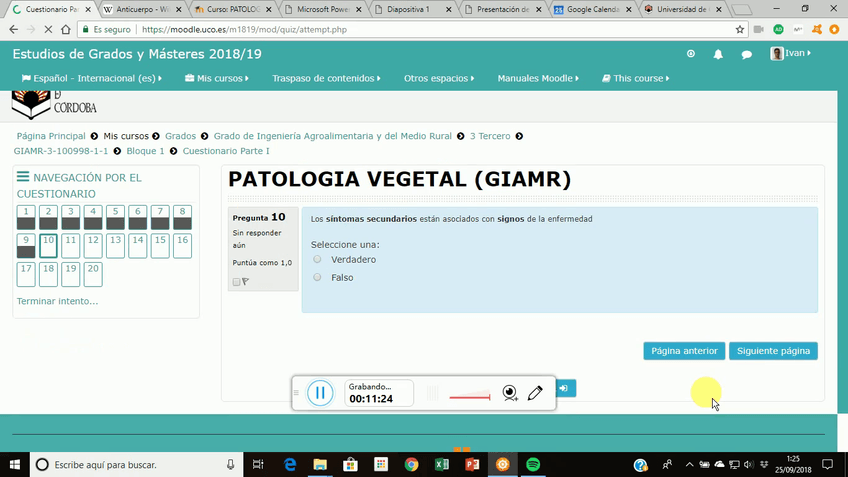 Miniatura del documento TEST-1-PATO.mp4