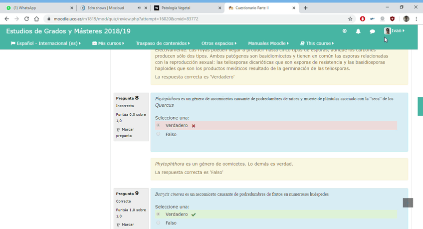 Miniatura del documento Cuestionario-Parte-II-Google-Chrome-2019-10-24-13-20-38.mp4