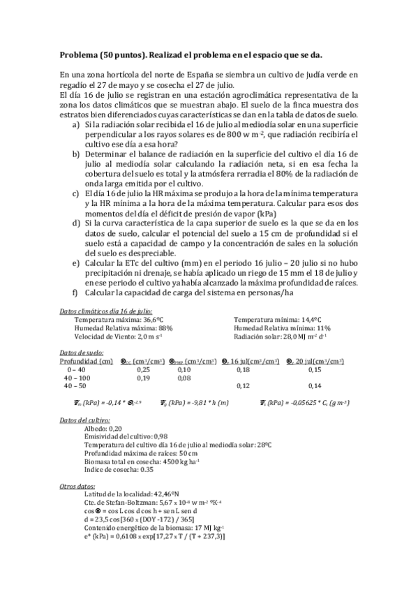 Miniatura del documento EXAMEN2018.pdf