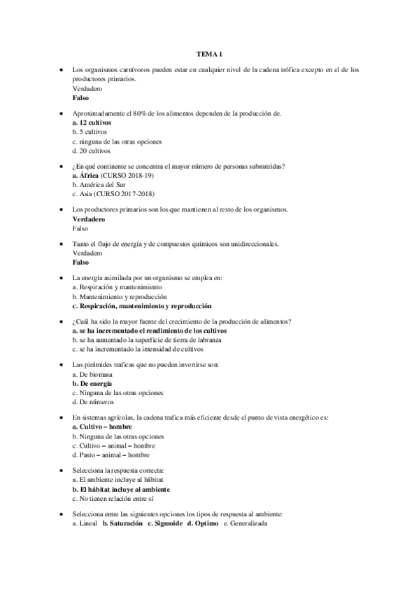 Miniatura del documento CUESTIONARIOS-ECOLOGIA2.pdf