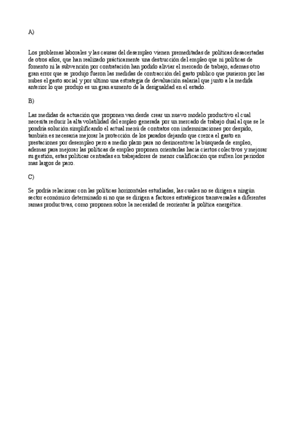 Miniatura del documento practica-4.pdf