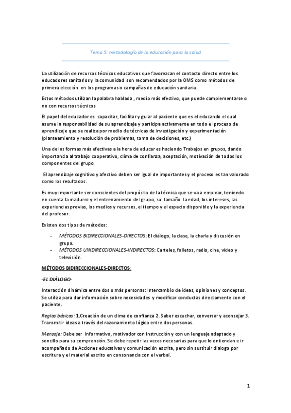 Miniatura del documento TEMA-5.pdf