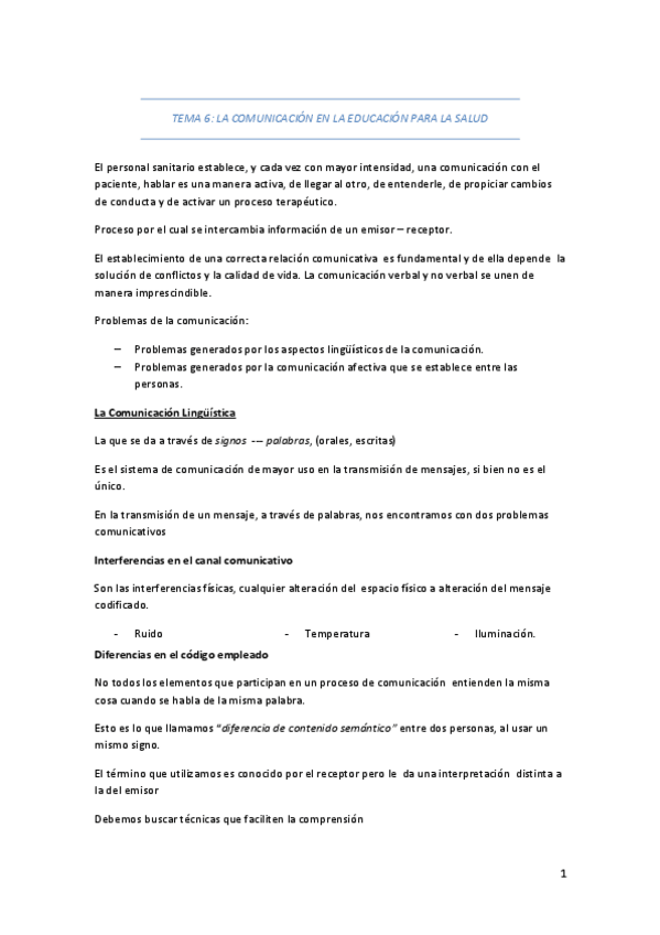 Miniatura del documento TEMA-6.pdf