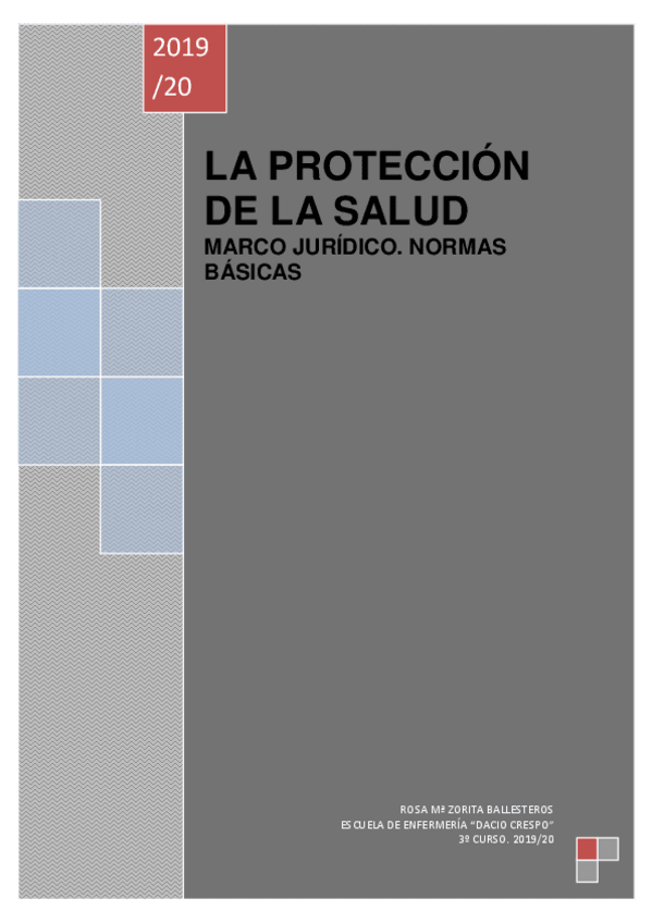 Miniatura del documento 1.pdf