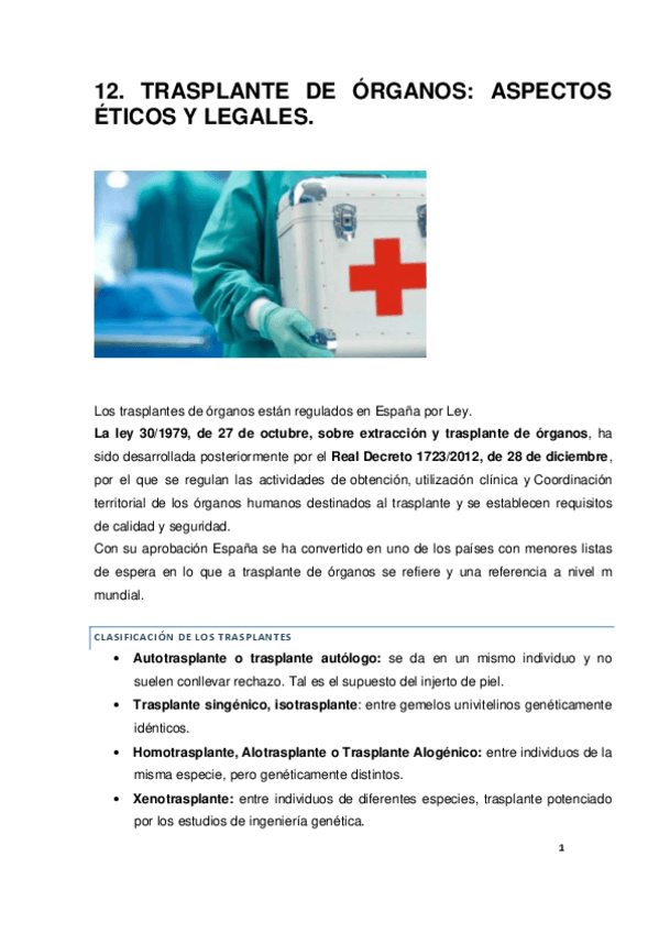 Miniatura del documento 12.pdf