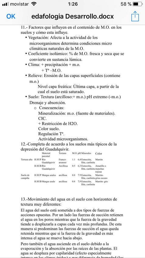 Miniatura del documento WhatsApp-Image-2018-08-29-at-11.jpg