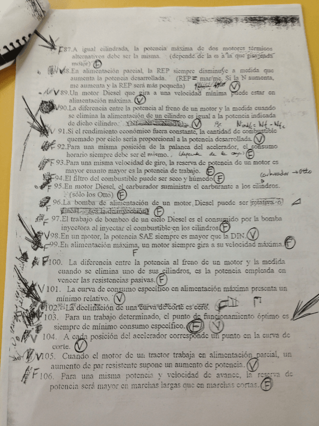 Miniatura del documento 2013-01-29-16.jpg