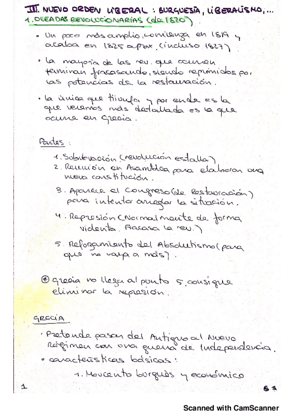 Miniatura del documento Bloque-III-OLEADAS.pdf