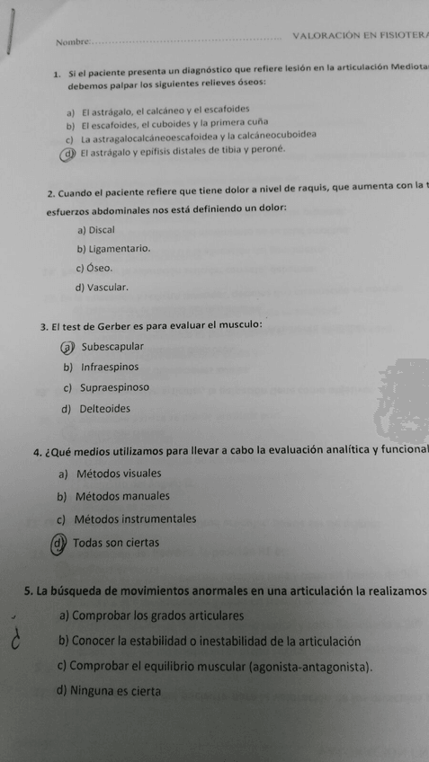 Miniatura del documento IMG-20160202-WA0006.jpg