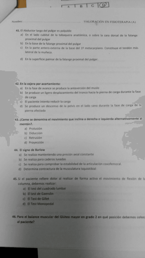 Miniatura del documento IMG-20160202-WA0009.jpg