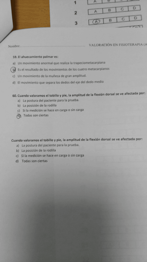 Miniatura del documento IMG-20160202-WA0012.jpg