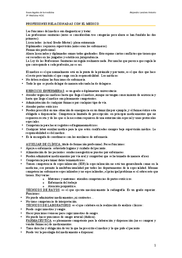 Miniatura del documento BASES-LEGALES-COMPLETO.pdf