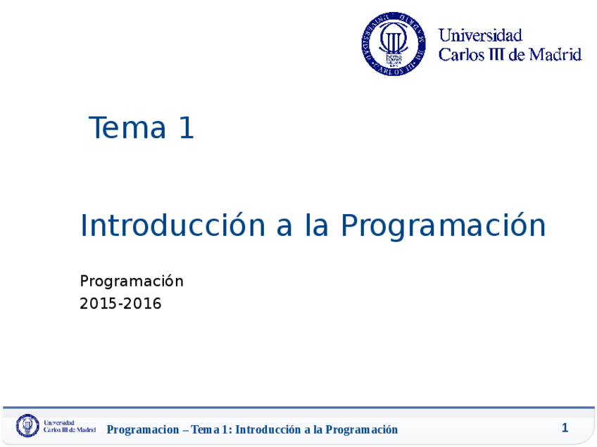 Miniatura del documento TEMA01.pdf