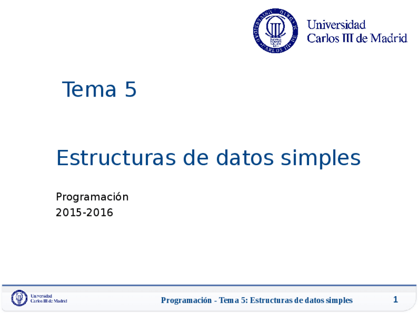 Miniatura del documento TEMA05.pdf