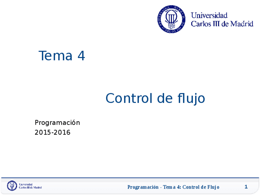 Miniatura del documento TEMA04.pdf