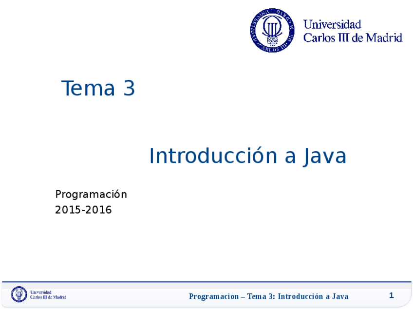 Miniatura del documento TEMA03.pdf