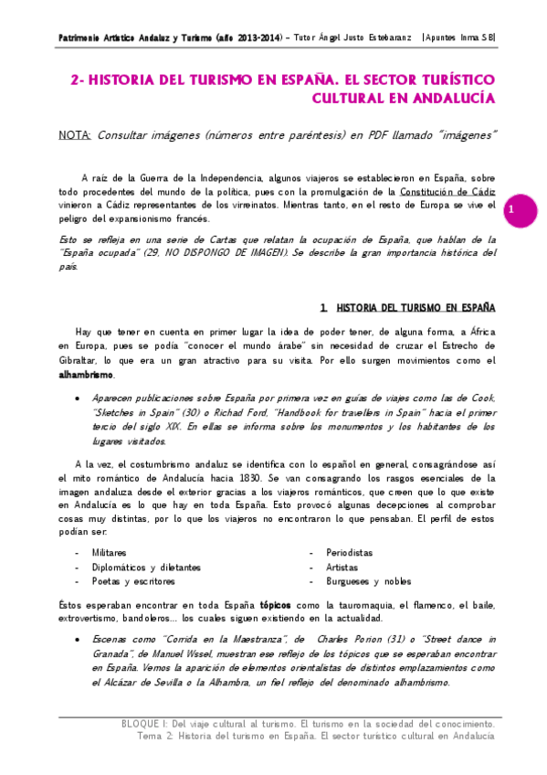 Miniatura del documento 2 españa y andalucia.pdf