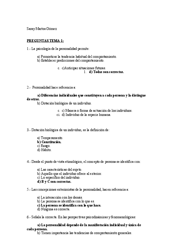 Miniatura del documento examen-personalidad-junio-5.pdf