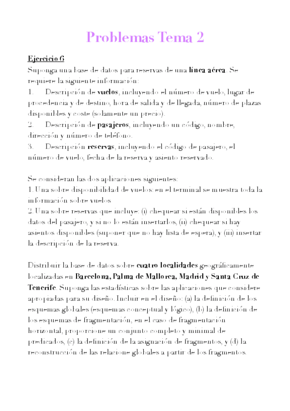 Miniatura del documento ejercicio-fragmentacion.pdf