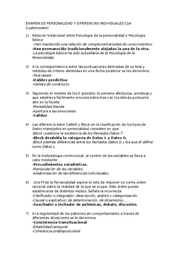 Miniatura del documento personalidad-146.docx