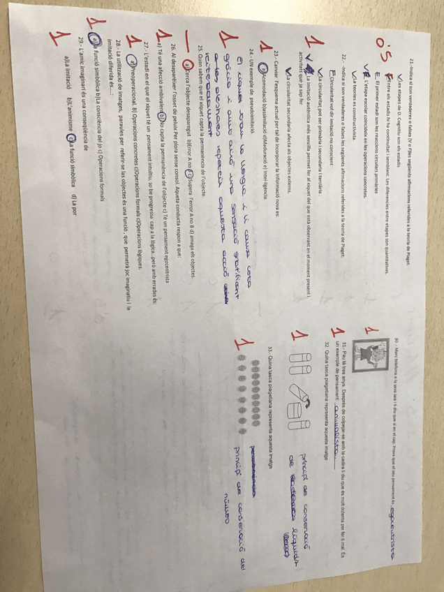 Miniatura del documento WhatsApp-Image-2018-01-16-at-11.jpg