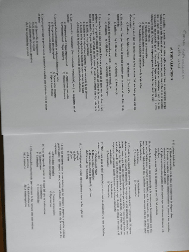 Miniatura del documento WhatsApp-Image-2018-01-16-at-17.jpg