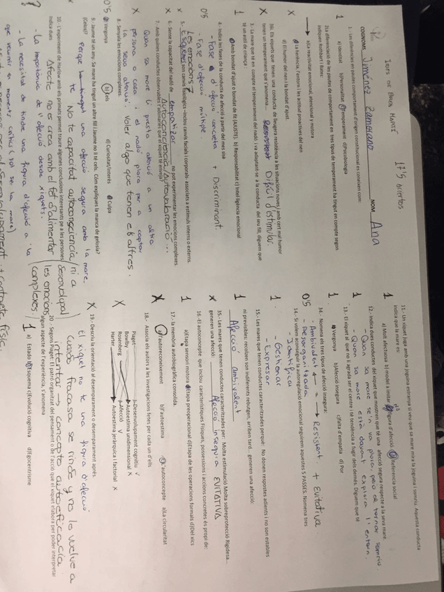 Miniatura del documento WhatsApp-Image-2018-01-16-at-11.jpg