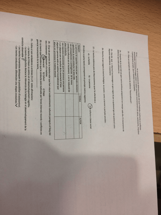 Miniatura del documento WhatsApp-Image-2018-01-16-at-11.jpg