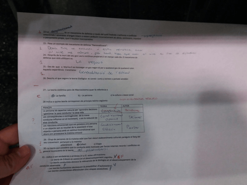 Miniatura del documento WhatsApp-Image-2018-01-16-at-11.jpg