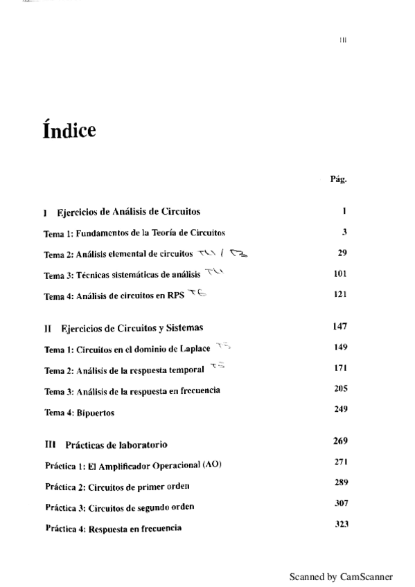 Miniatura del documento libro-analisis-de-circuitos.pdf