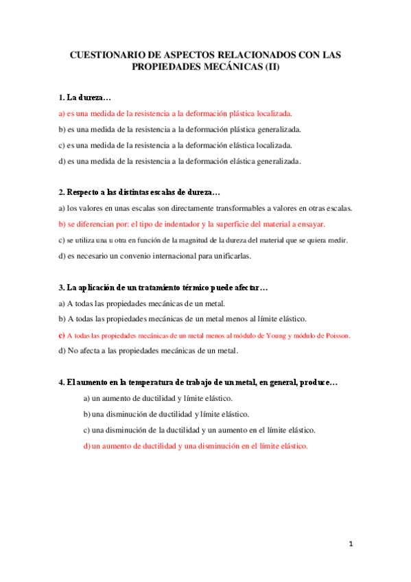 Miniatura del documento 5-Aspectos-Relacionados-Propiedades-Mecanicas-II.pdf