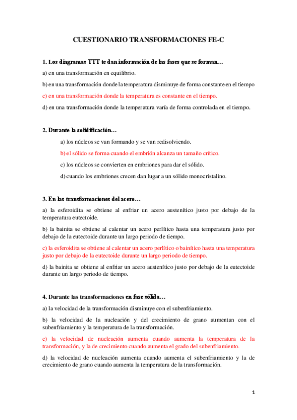 Miniatura del documento 17-Transformaciones-Fe-C.pdf