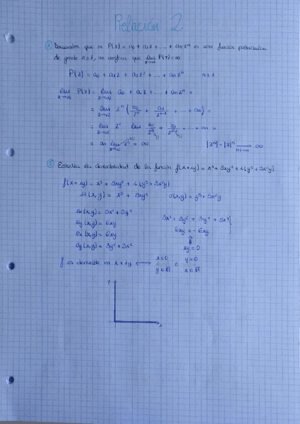 Miniatura del documento Relacion-2.pdf