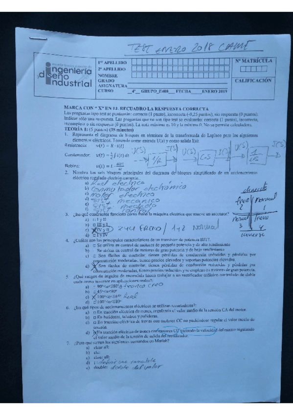 Miniatura del documento EXAMEN-CAME-ENERO-2018-RESUELTO.pdf