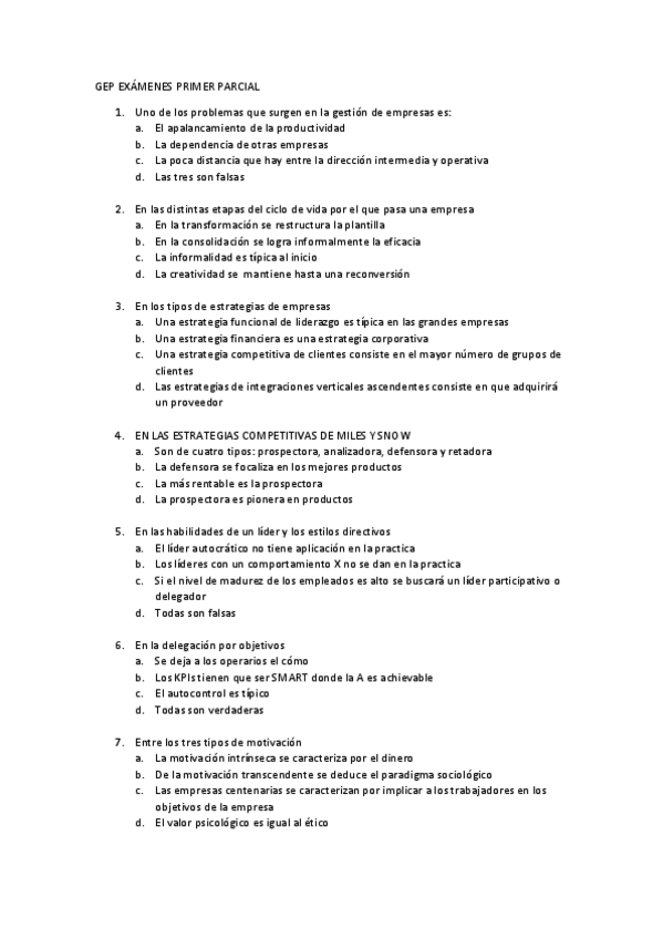 Miniatura del documento GEP-TEST-PRIMER-PARCIAL.pdf