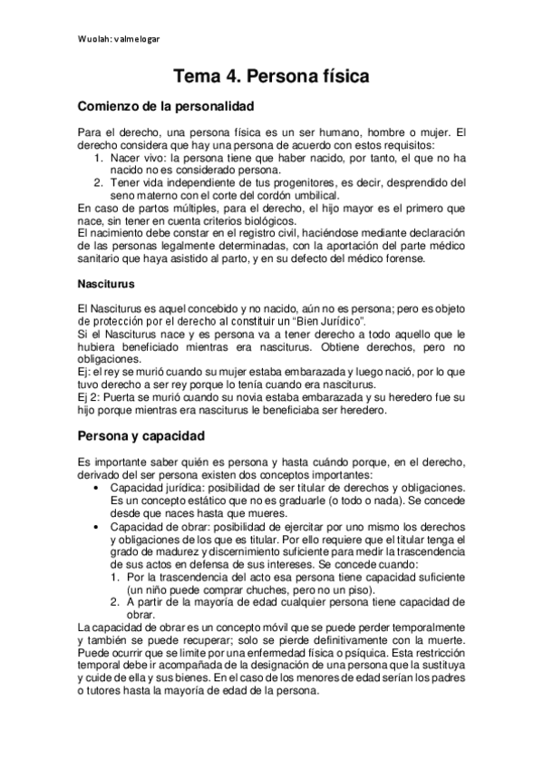 Miniatura del documento Tema-4.pdf